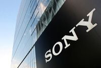 智能手机销售不理想 索尼预计本财年将亏2300亿日元